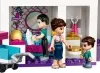 Конструктор LEGO Friends 41450 Торговый центр Хартлейк Сити icon 3