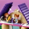 Конструктор LEGO Friends 41679 Домик в лесу фото 7