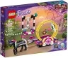 Конструктор LEGO Friends 41686 Волшебная акробатика icon