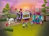 Конструктор LEGO Friends 41688 Волшебный фургон icon