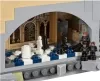 Конструктор LEGO Harry Potter 71043 Замок Хогвартс фото 3