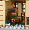 Конструктор LEGO Harry Potter 71043 Замок Хогвартс фото 7
