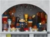 Конструктор LEGO Harry Potter 71043 Замок Хогвартс фото 8