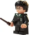 Конструктор LEGO Harry Potter 76386 Хогвартс: ошибка с оборотным зельем icon 5