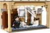 Конструктор LEGO Harry Potter 76386 Хогвартс: ошибка с оборотным зельем фото 6