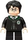 Конструктор LEGO Harry Potter 76386 Хогвартс: ошибка с оборотным зельем фото 7