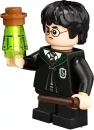 Конструктор LEGO Harry Potter 76386 Хогвартс: ошибка с оборотным зельем фото 8