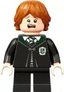 Конструктор LEGO Harry Potter 76386 Хогвартс: ошибка с оборотным зельем фото 10