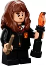 Конструктор LEGO Harry Potter 76387 Хогвартс: пушистая встреча фото 9