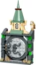 Конструктор LEGO Harry Potter 76389 Хогвартс: Тайная комната icon 2