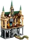 Конструктор LEGO Harry Potter 76389 Хогвартс: Тайная комната icon 3