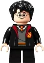 Конструктор LEGO Harry Potter 76389 Хогвартс: Тайная комната icon 5