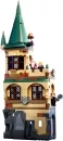 Конструктор LEGO Harry Potter 76389 Хогвартс: Тайная комната icon 6