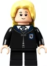 Конструктор LEGO Harry Potter 76389 Хогвартс: Тайная комната icon 7