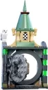 Конструктор LEGO Harry Potter 76389 Хогвартс: Тайная комната icon 8