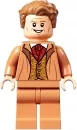 Конструктор LEGO Harry Potter 76389 Хогвартс: Тайная комната icon 9