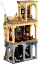 Конструктор LEGO Harry Potter 76389 Хогвартс: Тайная комната icon 10