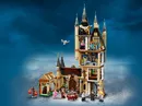 Конструктор Lego Harry Potter 75969 Астрономическая башня Хогвартса icon 3