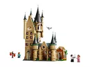 Конструктор Lego Harry Potter 75969 Астрономическая башня Хогвартса icon 5