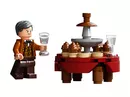 Конструктор Lego Harry Potter 75969 Астрономическая башня Хогвартса icon 7