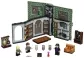 Конструктор LEGO Harry Potter 76383 Учеба в Хогвартсе: Урок зельеварения icon 3