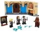 Конструктор LEGO Harry Potter 75966 Выручай-комната Хогвартса фото 2