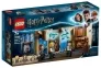 Конструктор LEGO Harry Potter 75966 Выручай-комната Хогвартса icon