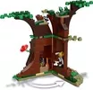 Конструктор Lego Harry Potter 75967 Запретный лес: Грохх и Долорес Амбридж фото 5