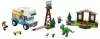 Конструктор LEGO Toy Story 10769 История игрушек-4 Веселый отпуск фото 2