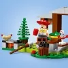 Конструктор LEGO Toy Story 10769 История игрушек-4 Веселый отпуск фото 5
