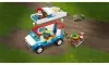 Конструктор LEGO Toy Story 10769 История игрушек-4 Веселый отпуск фото 7