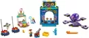 Конструктор Lego Toy Story 10770 Парк аттракционов Базза и Вуди icon 2