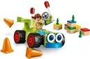 Конструктор Lego Toy Story 10766 Вуди на машине фото 3