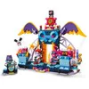 Конструктор Lego Trolls 41254 Концерт в городе Рок-на-Вулкане icon 3