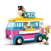 Конструктор Lego Friends 41430 Летний аквапарк icon 7