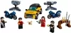 Конструктор LEGO Marvel Super Heroes 76176 Побег от Десяти колец фото 2