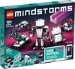 Конструктор Lego Mindstorms 51515 Робот-изобретатель icon