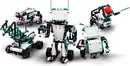 Конструктор Lego Mindstorms 51515 Робот-изобретатель фото 3