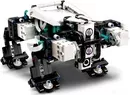 Конструктор Lego Mindstorms 51515 Робот-изобретатель фото 4