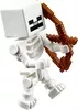 Конструктор Lego Minecraft 21162 Приключения в тайге фото 11