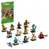 Конструктор Lego Minifigures 71029 Серия 21 icon