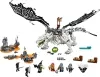 Конструктор LEGO Ninjago 71721 Дракон чародея-скелета icon