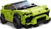 Конструктор LEGO Speed Champions 76899 Lamborghini Urus ST-X и Huracan EVO icon 4