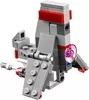Конструктор Lego Star Wars 75265 Микрофайтеры: Скайхоппер T-16 против Банты фото 6