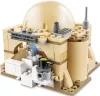 Конструктор LEGO Star Wars 75270 Хижина Оби-Вана Кеноби фото 3