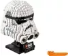 Конструктор LEGO Star Wars 75276 Шлем штурмовика icon 2