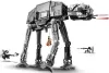 Конструктор LEGO Star Wars 75288 AT-AT фото 4