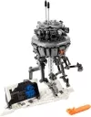 Конструктор LEGO Star Wars 75306 Имперский разведывательный дроид фото 2