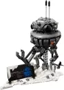 Конструктор LEGO Star Wars 75306 Имперский разведывательный дроид фото 3