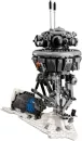 Конструктор LEGO Star Wars 75306 Имперский разведывательный дроид фото 4